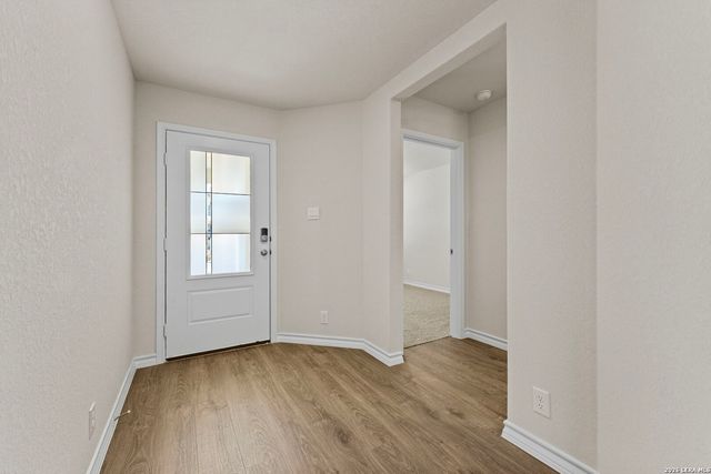 635 Fluted Shoals, Cibolo, TX 78108