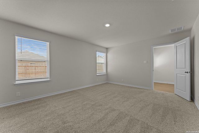 635 Fluted Shoals, Cibolo, TX 78108