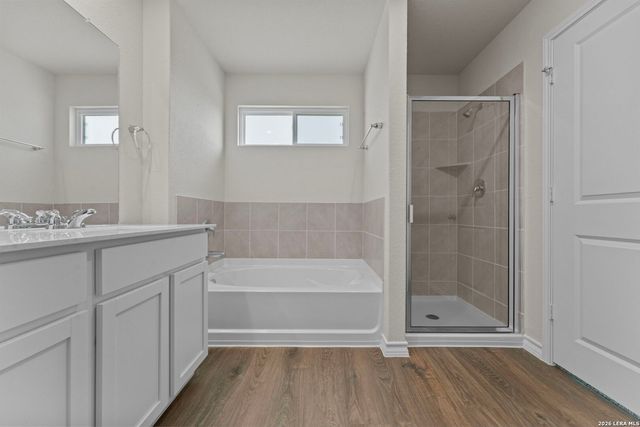 635 Fluted Shoals, Cibolo, TX 78108