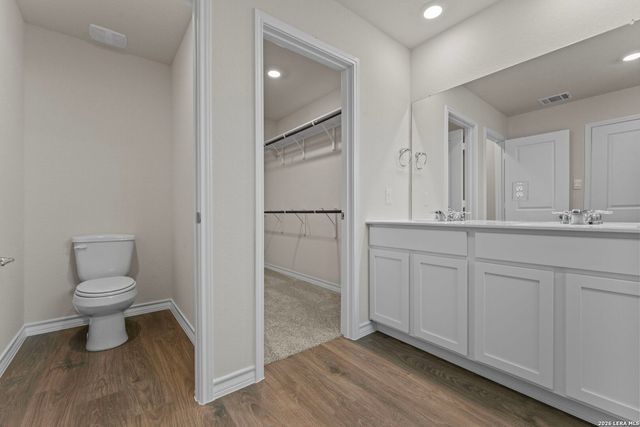635 Fluted Shoals, Cibolo, TX 78108