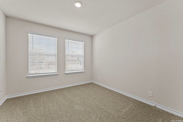 635 Fluted Shoals, Cibolo, TX 78108