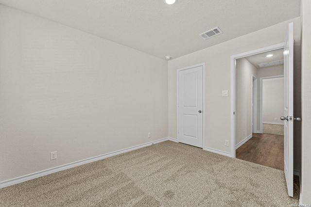 635 Fluted Shoals, Cibolo, TX 78108