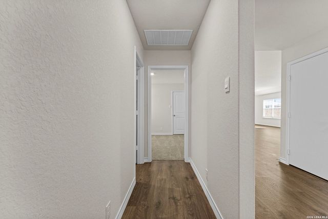 635 Fluted Shoals, Cibolo, TX 78108