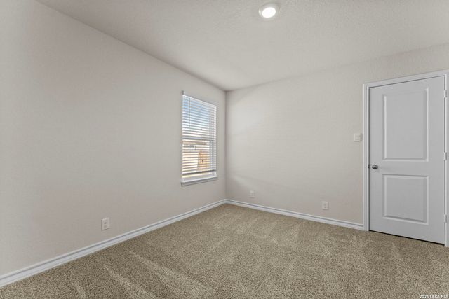 635 Fluted Shoals, Cibolo, TX 78108