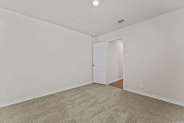 635 Fluted Shoals, Cibolo, TX 78108
