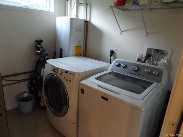 2410 ROUTE 82 4, Lagrangeville, NY 12540