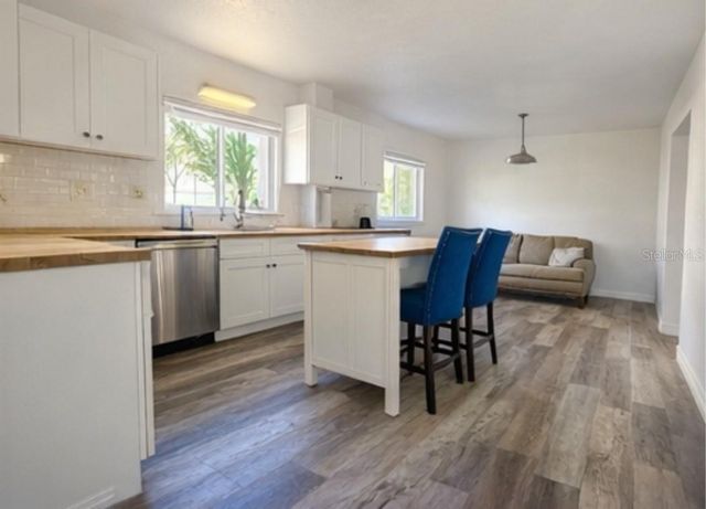 445 S STATE ROAD 415, Osteen, FL 32764
