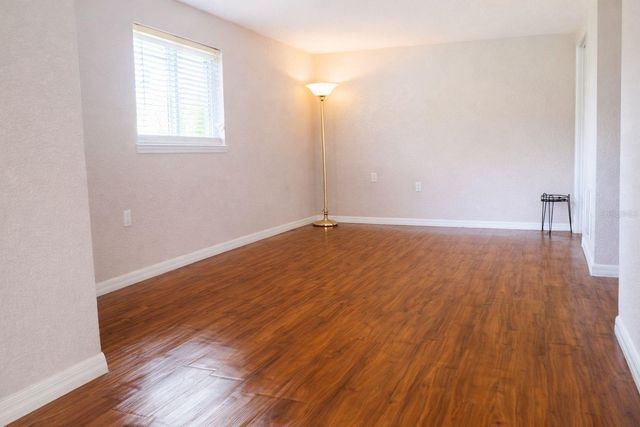 445 S STATE ROAD 415, Osteen, FL 32764