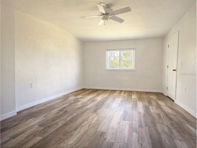 445 S STATE ROAD 415, Osteen, FL 32764