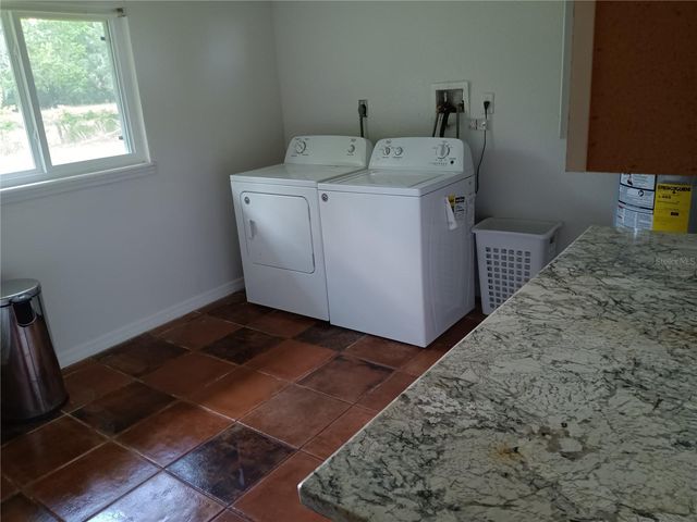 445 S STATE ROAD 415, Osteen, FL 32764