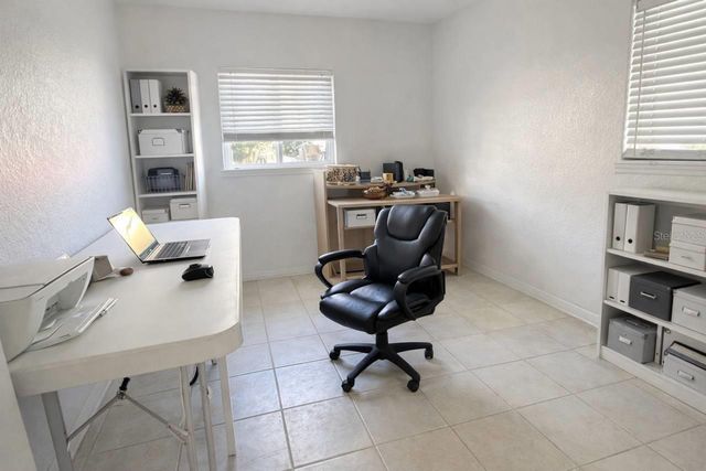445 S STATE ROAD 415, Osteen, FL 32764
