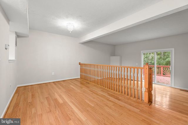 911 JOSHUA TREE CT, Owings Mills, MD 21117