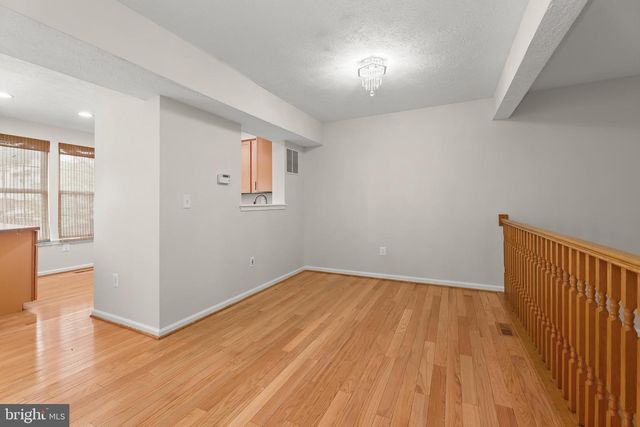 911 JOSHUA TREE CT, Owings Mills, MD 21117