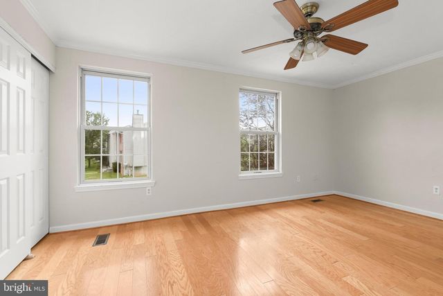 911 JOSHUA TREE CT, Owings Mills, MD 21117