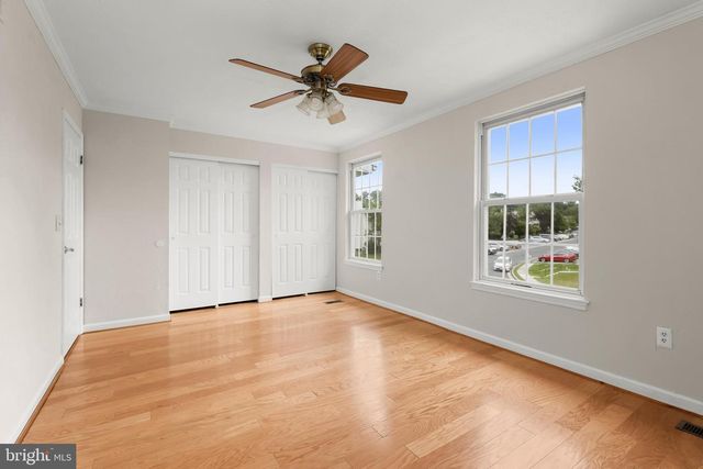 911 JOSHUA TREE CT, Owings Mills, MD 21117