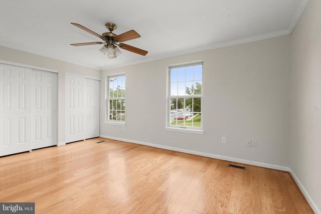 911 JOSHUA TREE CT, Owings Mills, MD 21117