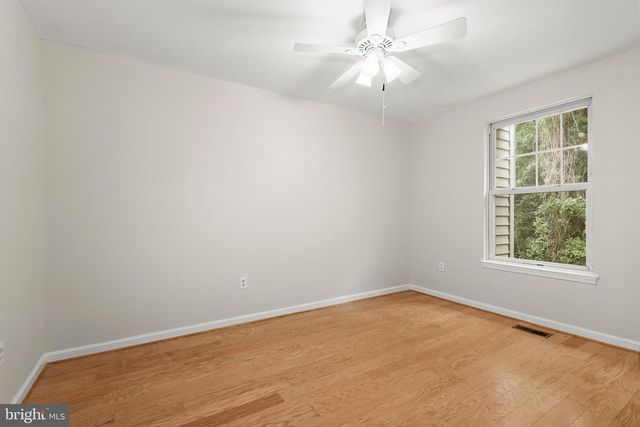911 JOSHUA TREE CT, Owings Mills, MD 21117