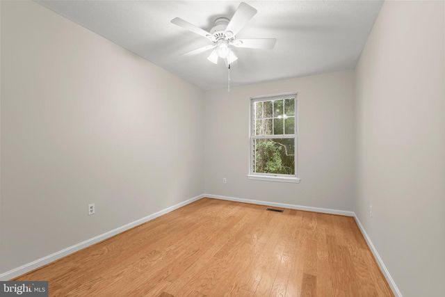 911 JOSHUA TREE CT, Owings Mills, MD 21117
