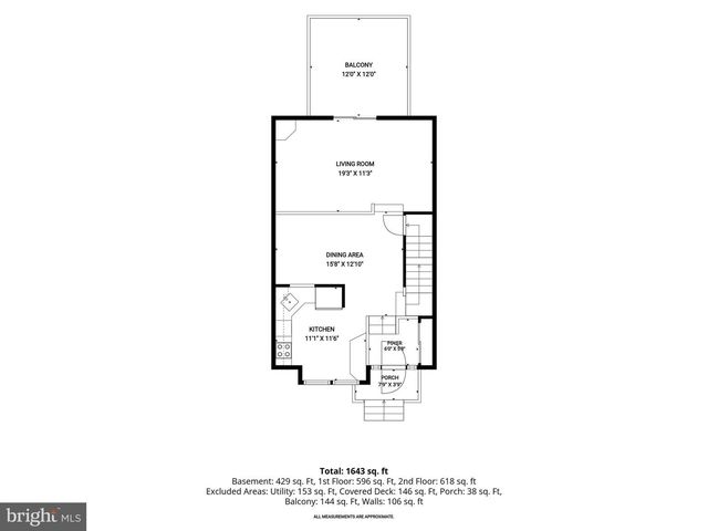 911 JOSHUA TREE CT, Owings Mills, MD 21117