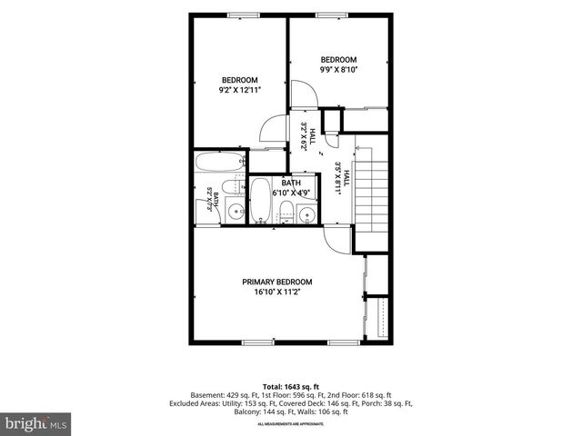 911 JOSHUA TREE CT, Owings Mills, MD 21117
