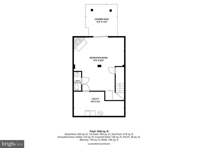 911 JOSHUA TREE CT, Owings Mills, MD 21117