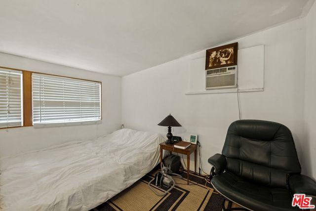 2186 Mar Vista Avenue, Altadena, CA 91001