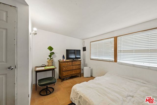 2186 Mar Vista Avenue, Altadena, CA 91001