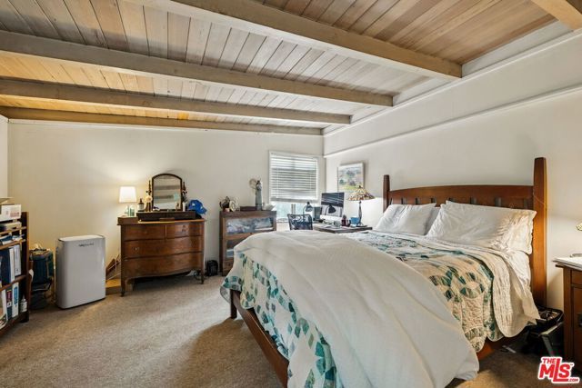 2186 Mar Vista Avenue, Altadena, CA 91001