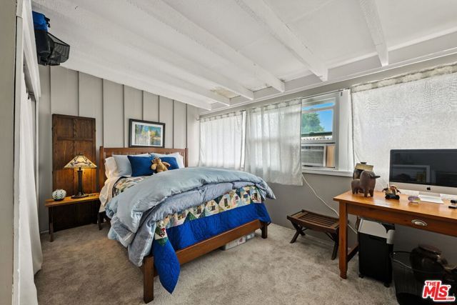 2186 Mar Vista Avenue, Altadena, CA 91001