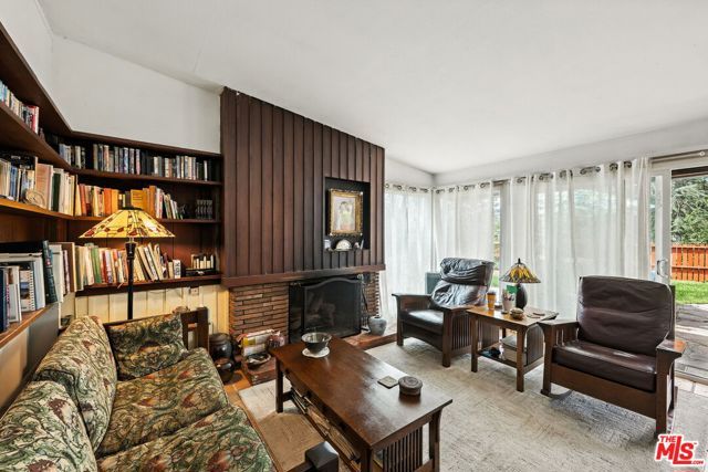 2186 Mar Vista Avenue, Altadena, CA 91001