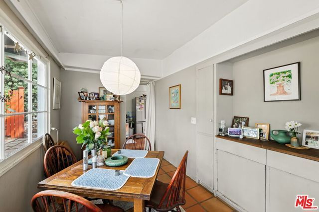 2186 Mar Vista Avenue, Altadena, CA 91001