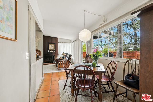 2186 Mar Vista Avenue, Altadena, CA 91001