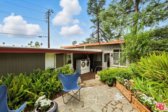 2186 Mar Vista Avenue, Altadena, CA 91001