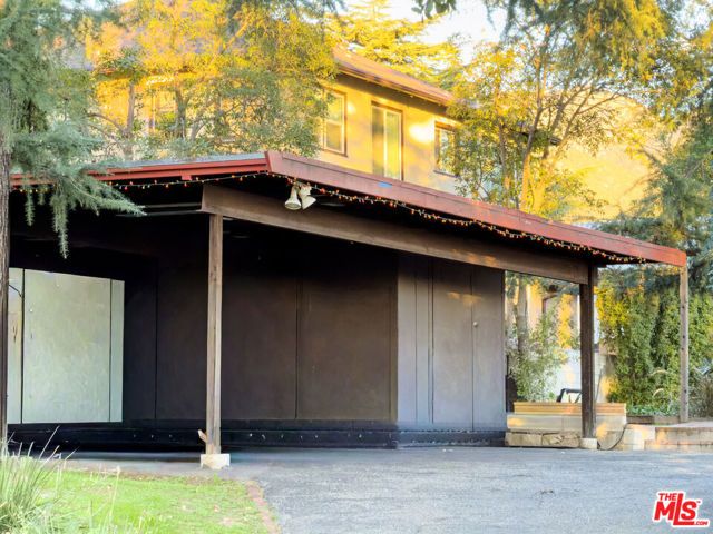 2186 Mar Vista Avenue, Altadena, CA 91001