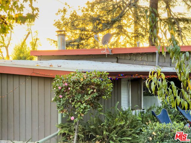 2186 Mar Vista Avenue, Altadena, CA 91001