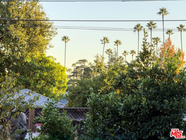 2186 Mar Vista Avenue, Altadena, CA 91001