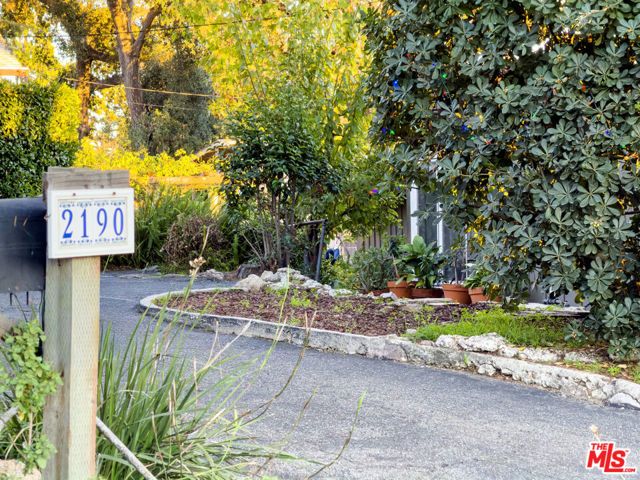 2186 Mar Vista Avenue, Altadena, CA 91001