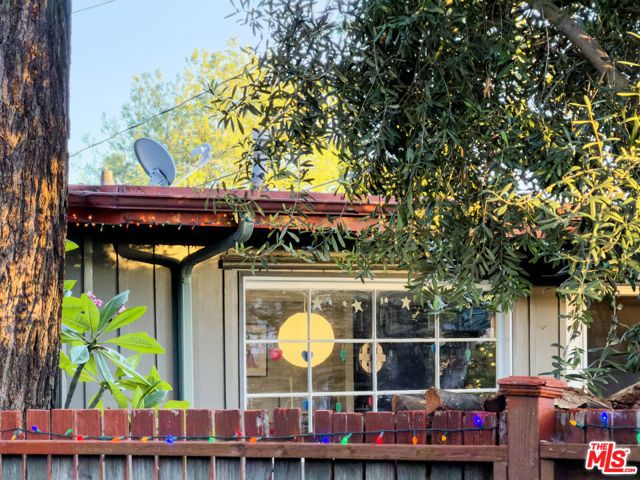 2186 Mar Vista Avenue, Altadena, CA 91001