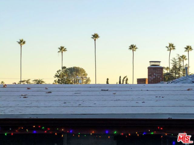 2186 Mar Vista Avenue, Altadena, CA 91001