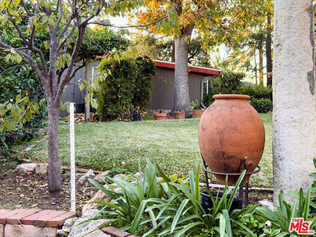 2186 Mar Vista Avenue, Altadena, CA 91001