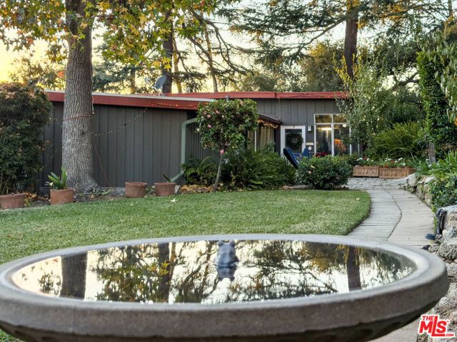 2186 Mar Vista Avenue, Altadena, CA 91001
