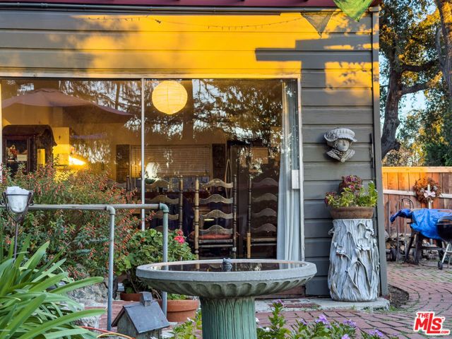 2186 Mar Vista Avenue, Altadena, CA 91001