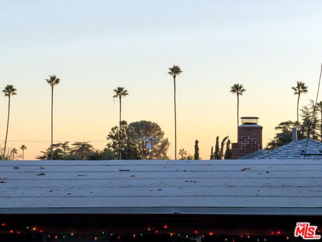 2186 Mar Vista Avenue, Altadena, CA 91001