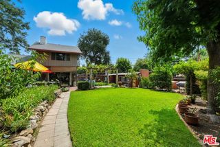 2186 Mar Vista Avenue, Altadena, CA 91001