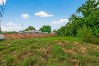 3552 Nathaniel Brown Street, Houston, TX 77021