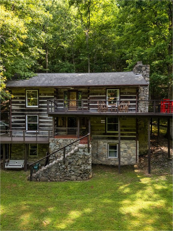 5311 Little Marrowbone Rd, Ashland City, TN 37015