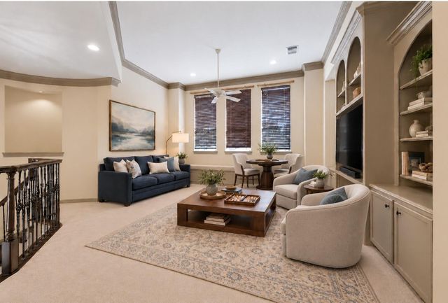 25 Club Oak Court, Kingwood, TX 77339
