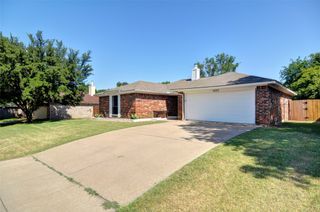 10125 Indian Mound Road, Fort Worth, TX 76108