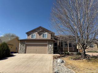 89 Arapaho Street, Severance, CO 80550
