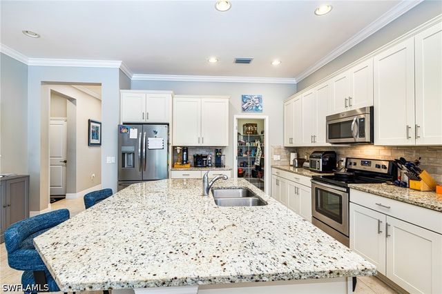 11810 Timbermarsh CT, Fort Myers, FL 33913